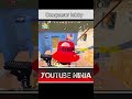 🔱 Conqueror lobby Ninjai s live🔥 XIAOMIPAD 7