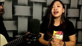 Pada Gelahang Raff 4WD feat Dian || Cover by Mandut feat Trisna