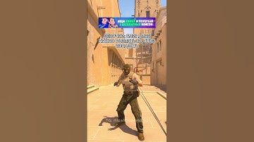 Кто вообще разминается? 🙄 #cs2 #cs2funny #cs2clips #knifex #cs2memes #кс2 #кс2мемы #кс2приколы