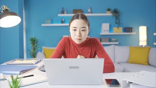 Standardized Assessment Tests - 10th graders