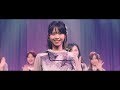 乃木坂46 / 想繞遠路回家 (中文字幕版) の動画、YouTube動画。