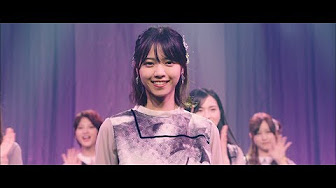 乃木坂46 ダウンロード可 フルpv Mvプレイリスト Nogizaka 46 Downloadable Full Pv Mv Playlist Youtube