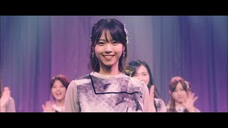 乃木坂46  想繞遠路回家(中文字幕版) 4th ALBUM《直到此刻 ...