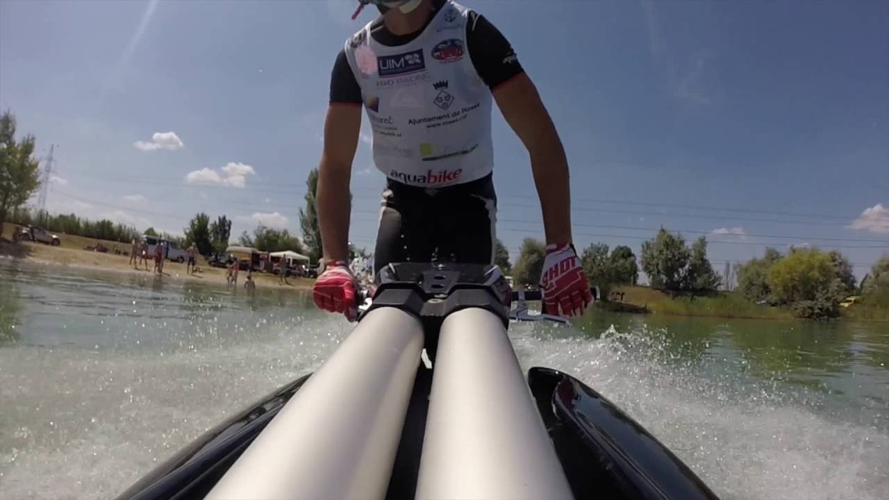 stand-up-jet-ski-freestyle-youtube