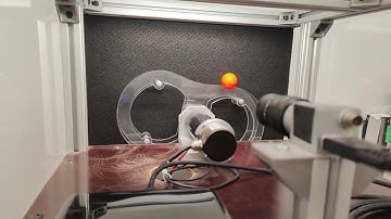 Sliding-mode-based control design for the Butterfly robot