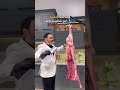 ترووو رؤيا مطبخ رؤيا Explore Fyp Goviral Fypシ