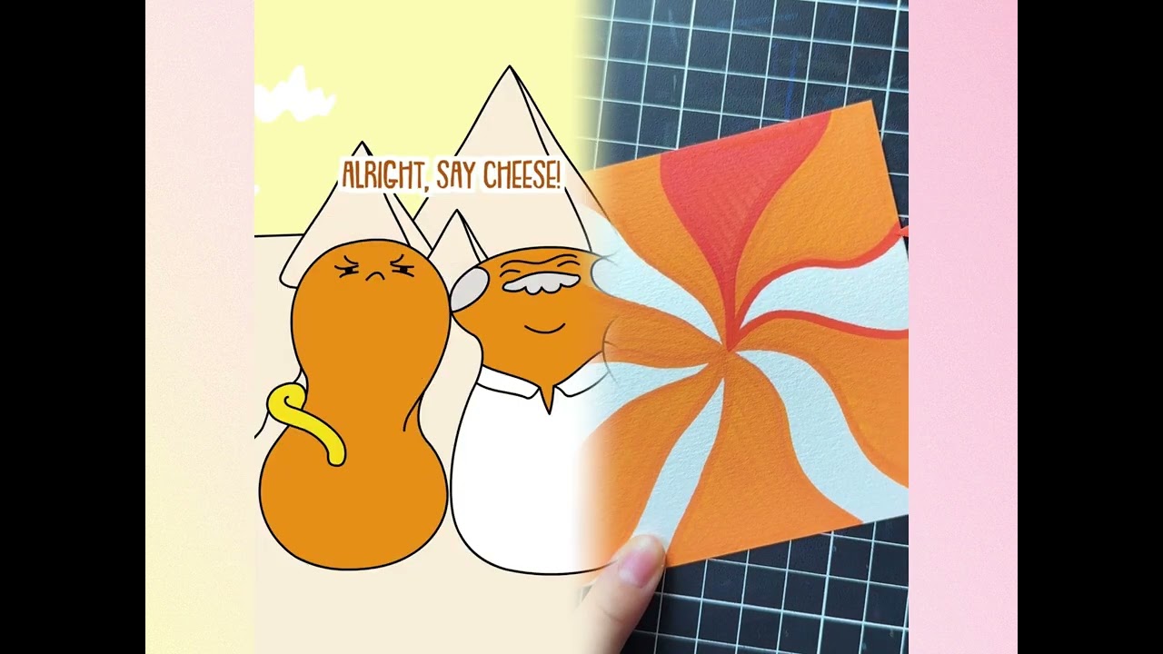 🤣👌👌👌2026 pov Must Watch Crazy Clips Compilation 