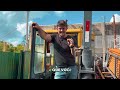 LIGACAO DE AGUA E ESGOTO NA SABESP