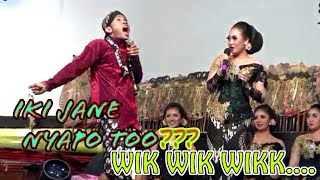 Cak percil cs_ lagu thailand wik ...