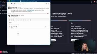 Full First Look Friday: Engage's Slack Integration Guide