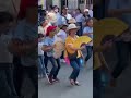 Obando Fertility Festival 2024 Highlights | Sayaw-Panalangin ng Pag-asa! #SayawSaObando
