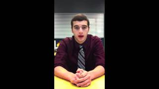 French Job Interview