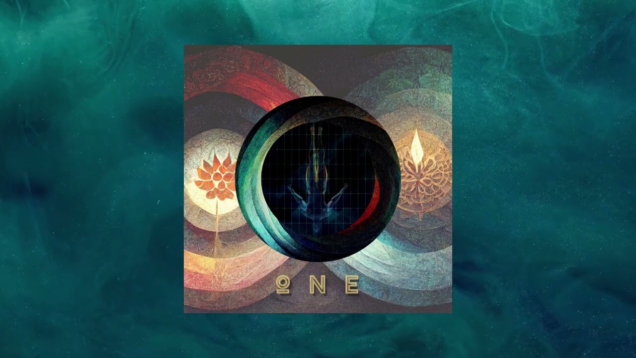 Watch Danler - One on YouTube Watch Danler - One on YouTube