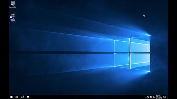 DEVELOPMENT TOOLS Install Julia Pro