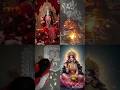 Maa laxmi ๐๐#maa #maalaxmi #gurubarpuja #shorts