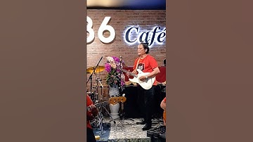 🎼 QUÊ HƯƠNG TÌNH YÊU VÀ   🎶TUỔI TRẺ 💥 ST " QUỐC DŨNG : HÒA TẤU💥 BAND 1986 COVER BY 💥