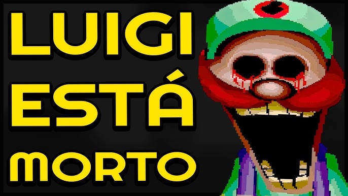 SONIC.EXE - O PERSONAGEM MAIS FAMOSO E TENEBROSO DAS CREEPYPASTAS