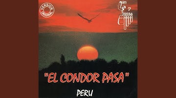 Thumbnail of Ñuca Llacta