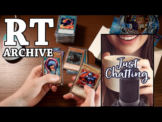 yugioh card archive Yu-Gi-Oh! OCG: History Collection [HC01] (Japanese) and the 24 Super Rare cards also have Prismatic Secret Rare specifications card database yugioh Yu-Gi-Oh! Changes