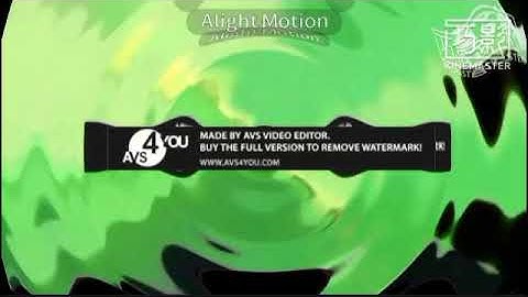 Preview 2 Kewa Opposite Color Effects Exo^8