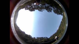 1060329就算槓也要帥一下2