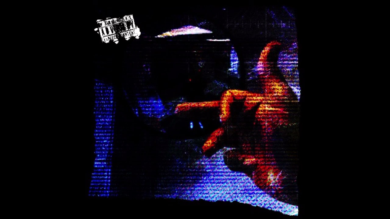 Watch NEVA FOLD (OFFICIAL AUDIO) on YouTube Watch NEVA FOLD (OFFICIAL AUDIO) on YouTube