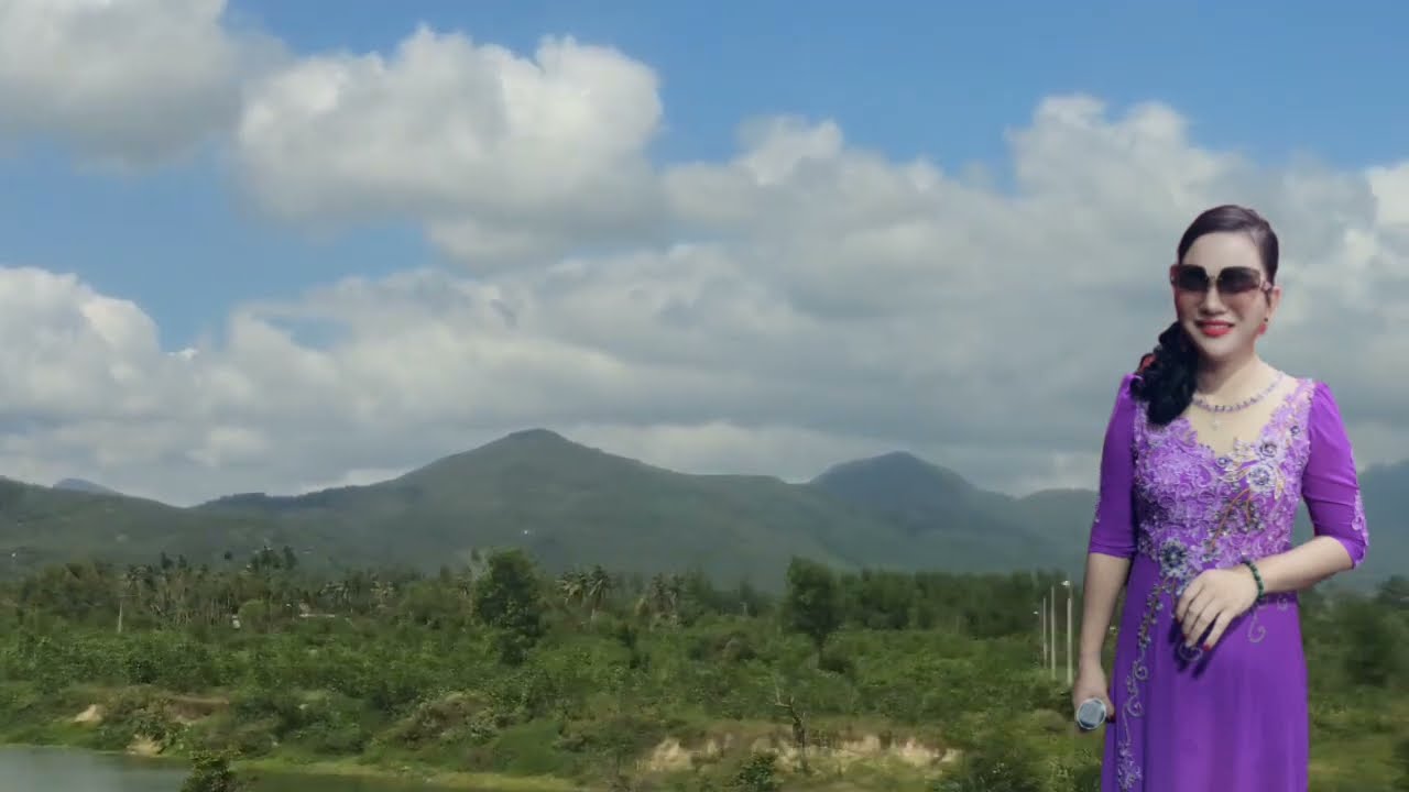 Cực Nóng..! Phát Hiện Chị Đại Lên Tiếng vạch Trần Bích phương 