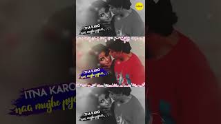 Saathiya Tune Kya Kiya