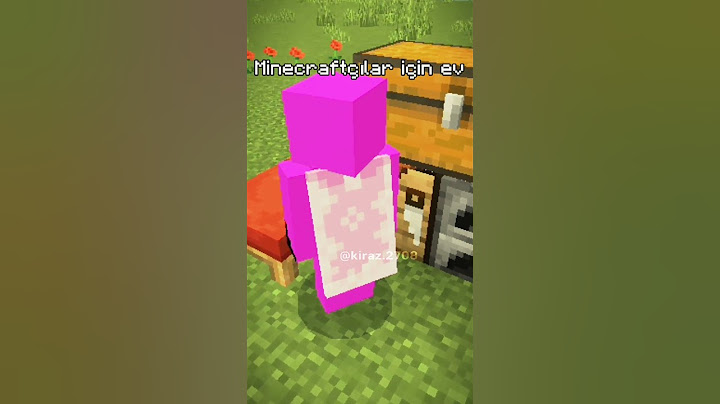 Minecraft çılar anladı aga #keşfetteyiz #minecraft #memes #gaming #edit #minecraftshorts #mcyt #funn