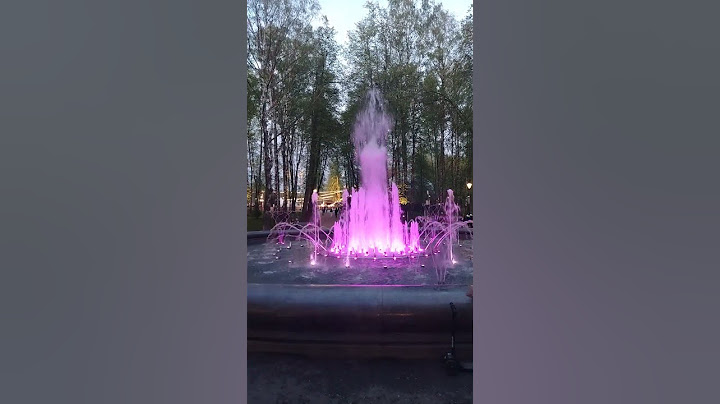 и дочь в конце