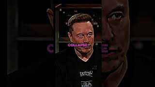 When Bill Maher Tried to DEBATE Elon Musk But FAILED 🤣 #shorts