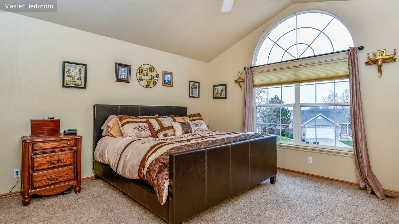 4125 E 106th Ct Thornton Co 80233