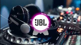 Aankhen khuli ho ya band | Hindi Dj Song Remix _ Dj Drk Night King #jbl 