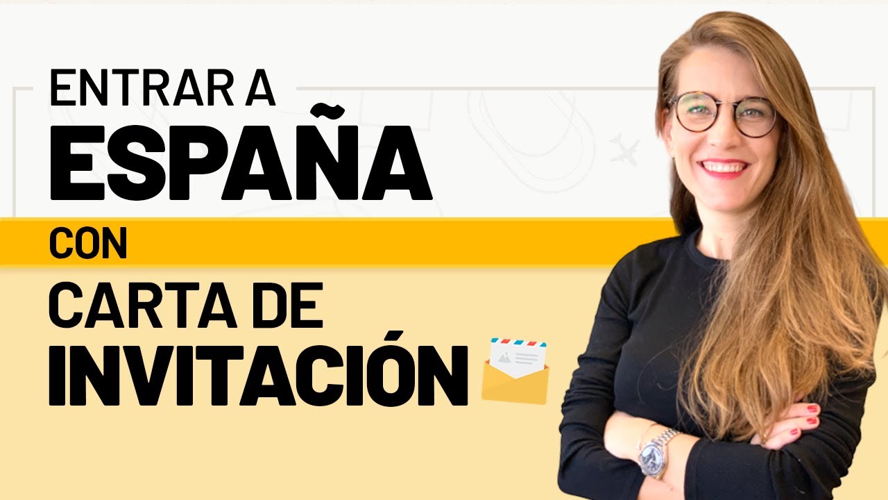 Cuanto cuesta la publicidad en facebook españa