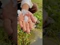 “We Crushed Soap and Filled a Container With It! 😱”#survival