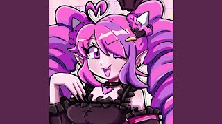 Rodents Kingdom Remixed (feat. Camellia) (Shirobeats & Kiwwi Remix)