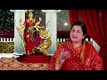 श्री दुर्गा सप्तशती संपूर्ण Shree Durga Saptshati Full In Hindi By Anuradha Paudwal I Navdurga Stuti Mp3 Song