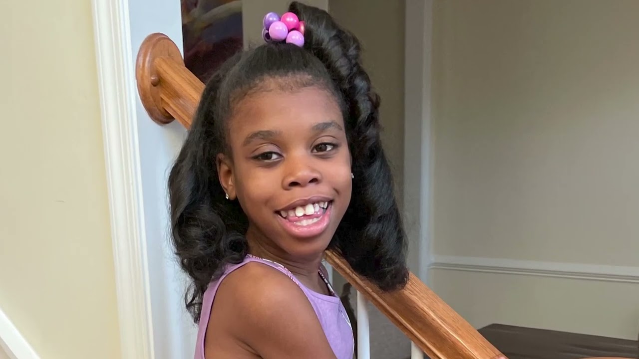 Insights into Autism (Short version)