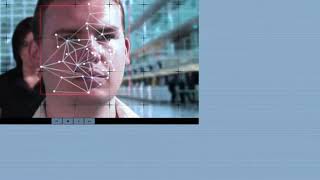 Minority Report's Future Isn't Sci Fi Anymore   Mach   NBC News