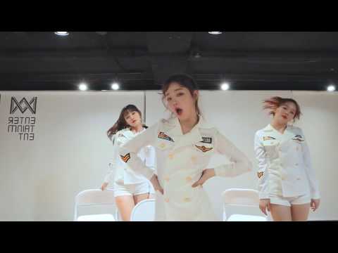 OH MY GIRL &amp;quot;Perfect <strong>Day</strong>&amp;quot; Mirrored Dance <strong>Practice</strong>, 오마이걸 &amp;quot;퍼펙트 데이&amp;quot; 안무 거울모드