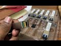 Network Switch Module. SYROTECH #syrotech #network #networkswitch #module #networkmodule