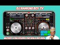 NAZEER H MAI ATAMFA YAR SHILA MIX 2024 BY DJ RANKING BOY NAZEER H MAI ATAMFA YAR SHILA MIX 2024 BY DJ RANKING BOY