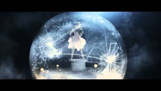 Shatter Me Featuring Lzzy Hale   Lindsey Stirling Traduccion Subtitulos,en espanol