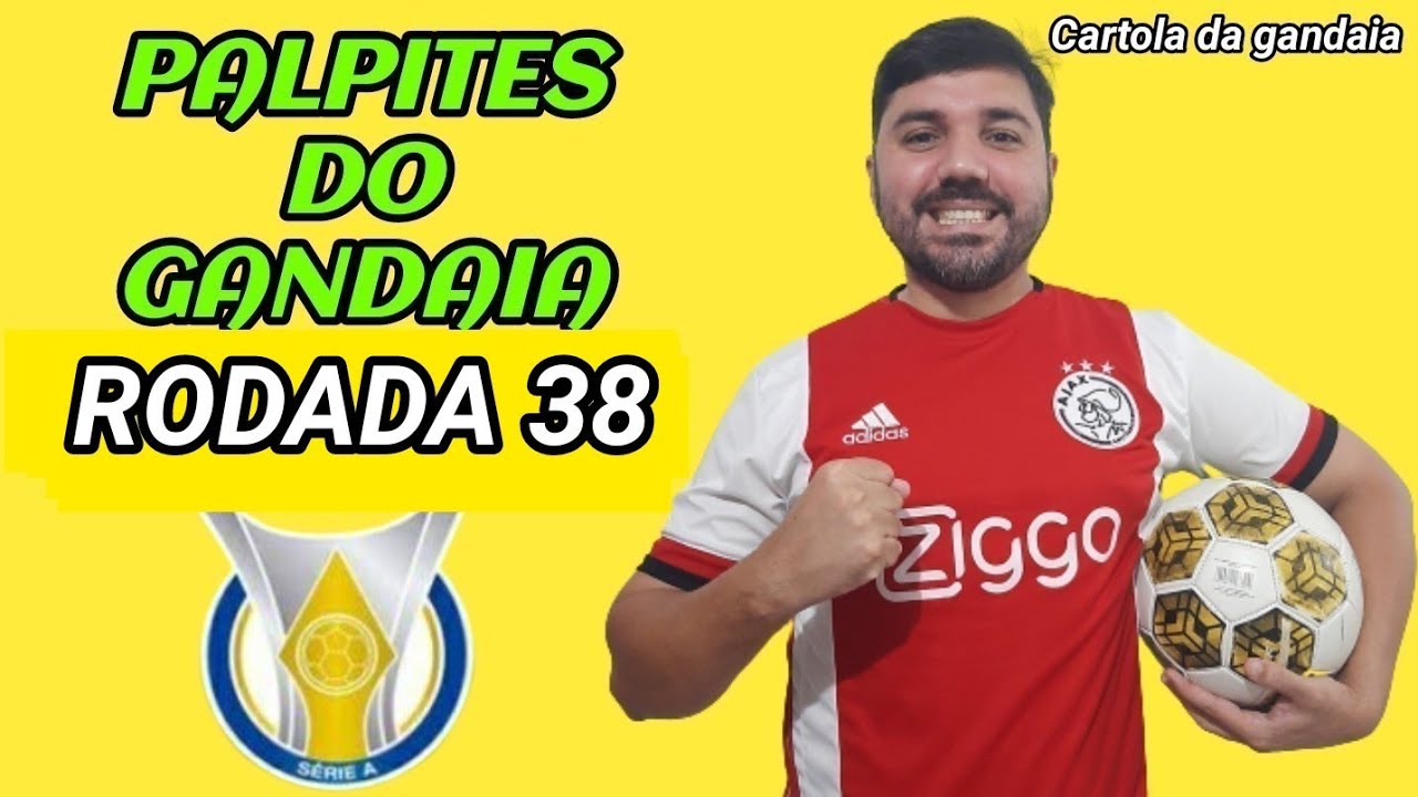 apostas online na grande velada 2024