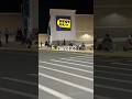 Nintendo Switch 2 launch @ Best Buy  #gaming #nintendoswitch2 