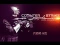 CS:GO P2000 ACE