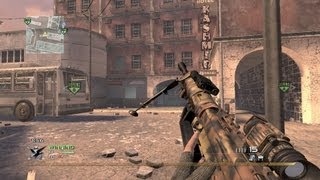 INSANE midgame wallbang hitmark | Mind Temptation (ofcourse 16)