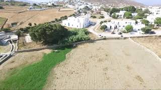 Mykonian Farm 2020