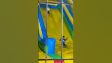 🤗🤗 #trending #dance #youtube #love #funny #funnyvideos #shrots #playground #play #slides