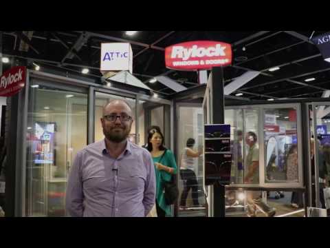 rylock-windows-&-doors-melbourne-home-show-2017